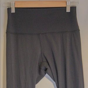 lulu luon wunder under 25”